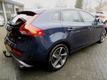 Volvo V40 1.6 D2 R-DESIGN NAVI LED MEMORY SEAT TREKHAAK 14% BIJTELLING