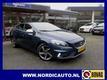 Volvo V40 1.6 D2 R-DESIGN NAVI LED MEMORY SEAT TREKHAAK 14% BIJTELLING