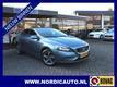 Volvo V40 1.6 D2 SUMMUM NAVI XENON LEDER KEYLESS CAMERA R-WHEELS!