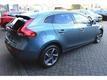 Volvo V40 1.6 D2 SUMMUM NAVI XENON LEDER KEYLESS CAMERA R-WHEELS!