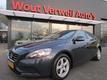 Volvo V40 D2 MOMENTUM NAV LM