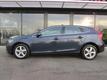 Volvo V40 D2 MOMENTUM NAV LM