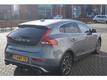 Volvo V40 D4 2.0 140KW 190PK R-Design 14% bijtelling