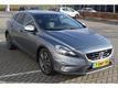 Volvo V40 D4 2.0 140KW 190PK R-Design 14% bijtelling