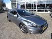 Volvo V40 D2 120PK R-Design - Business Pack Connect 14% bijtelling