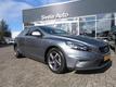 Volvo V40 D2 120PK R-Design - Business Pack Connect 14% bijtelling