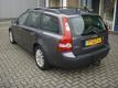 Volvo V50 2.4 ELITE Automaat - schuif kanteldak