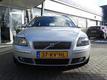 Volvo V50 2.0 D Momentum | 17` LMV | Roofrails | Cruise