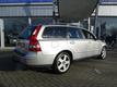 Volvo V50 2.0 D Momentum | 17` LMV | Roofrails | Cruise