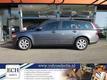 Volvo V50 2.0D Edition1, Navi, 16inch