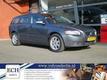 Volvo V50 2.0D Edition1, Navi, 16inch