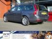 Volvo V50 2.0D Edition1, Navi, 16inch