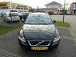 Volvo V50 2.0 -16V Kinetic Trekhaak Navi Airco Ecc 17`` Lmv enz.