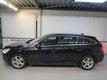 Volvo V60 2.0T Momentum 17` Navigatie Trekhaak Climate Cruise Bluetooth PDC v a