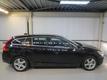 Volvo V60 2.0T Momentum 17` Navigatie Trekhaak Climate Cruise Bluetooth PDC v a