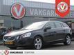 Volvo V60 1.6 T3 MOMENTUM  150pk  Navi  Climat  Cruise  Blueth.  Elek. pakket  Led-dagrijverl.  17`LMV  Pdc  T