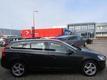 Volvo V60 1.6 T3 MOMENTUM  150pk  Navi  Climat  Cruise  Blueth.  Elek. pakket  Led-dagrijverl.  17`LMV  Pdc  T