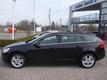 Volvo V60 D2 SUMMUM XENON MEMORY LEER BLIS ACC NAVIGATIE