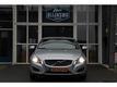 Volvo V60 1.6 T3 LEER   NAVI   CRUISE   PDC   TREKHAAK