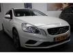 Volvo V60 2.0 D3 R-Design STOF LEDER NAVI TREKHAAK PDC CRUISE CONTROL NIEUW STAAT !!