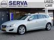 Volvo V60 D2 Aut. Momentum | Navi | Bluetooth