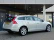 Volvo V60 D2 Aut. Momentum | Navi | Bluetooth