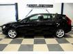 Volvo V60 bjr 2014 1.6 D2 84kW 114pk 6-bak Business Pro CLIMA   CRUISE   NAVI SENSUS   SPORTSTOELEN   PARKSENS