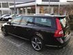 Volvo V70 2.0 D4 R-EDITION