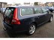 Volvo V70 1.6 T4 NORDIC XENON NAVI LEDER TREKHAAK CAMERA