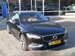 Volvo V90 D4 Automaat Inscription, Intro   Luxury Line