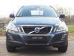 Volvo XC60 D5 AWD NAVI BLUETOOTH CRUISE CONTROL 17INCH PARK ASSIST