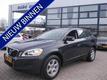 Volvo XC60 2.0 D3 5-CIL MOMENTUM NAVIGATIE LEER TREKHAAK