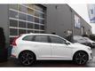 Volvo XC60 D4 R-Design Automaat  8  Intellisafe Panoramadak On Call Standkachel