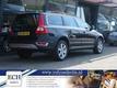 Volvo XC70 D5 185pk Summum Automaat, Leer, Navi, Xenon, Stoelverwarming