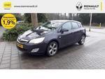 Opel Astra 1.4 Cosmo  Airco Cruise 17``LMV