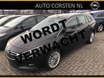 Opel Astra Sports Tourer T 150pk Aut. Innovation Navi Pdc 1 2Leer Bluetooth 17``LM