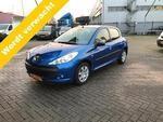 Peugeot 206 1.4 16v XS  Climate Cruise PDC