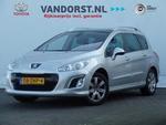 Peugeot 308 SW 1.6 Active Automaat Pano