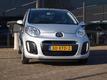 Citroen C1 1.0 TENDANCE Airco 5 Deurs Led Toerenteller El.pakket