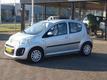 Citroen C1 1.0 TENDANCE Airco 5 Deurs Led Toerenteller El.pakket