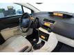 Citroen C4 1.6-16V EXCLUSIVE Xenon Clima Trekhaak