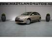 Citroen C4 1.6-16V EXCLUSIVE Xenon Clima Trekhaak