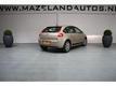 Citroen C4 1.6-16V EXCLUSIVE Xenon Clima Trekhaak