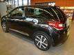 Citroen DS3 1.6 e-HDi Airdream 92pk 91g So Chic