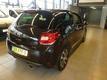 Citroen DS3 1.6 e-HDi Airdream 92pk 91g So Chic