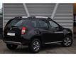 Dacia Duster TCE 125pk Prestige  Camera LEER NAV. Airco Cruise PDC 16``LMV