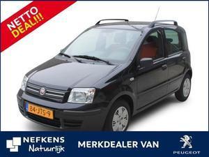 Fiat Panda 1.2 Edizione Cool *A C*NETTO DEAL!*