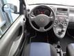 Fiat Panda AIRCO 1.2 EDIZIONE COOL Airco   Audio