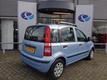 Fiat Panda AIRCO 1.2 EDIZIONE COOL Airco   Audio