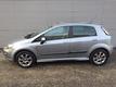 Fiat Punto 1.4 Multiair 16V 105pk 5-DEURS RACING